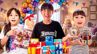 Download lagu ΠΠΠΠΠΠ‘ΠΠ ΠΠΠ« Π±Π°ΡΡΠ»π₯° @kopzhasarovy ΠΠΠ‘ΠΠΠ Π’ΠΠΠΠ ΠΠ‘π₯°ππ mp3 Download lagu ΠΠΠΠΠΠ‘ΠΠ ΠΠΠ« Π±Π°ΡΡΠ»π₯° @kopzhasarovy ΠΠΠ‘ΠΠΠ Π’ΠΠΠΠ ΠΠ‘π₯°ππ mp3