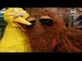 Plaza Sésamo Sesame Street Best Friends Latin Spanish
