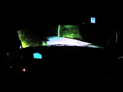 49° Rally Coppa Città di Lucca 2014 CameraCar Signorini Riterini Ps2