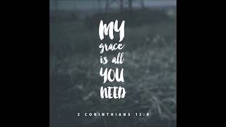 CalledOut Music - My Prayer   [Worship version]