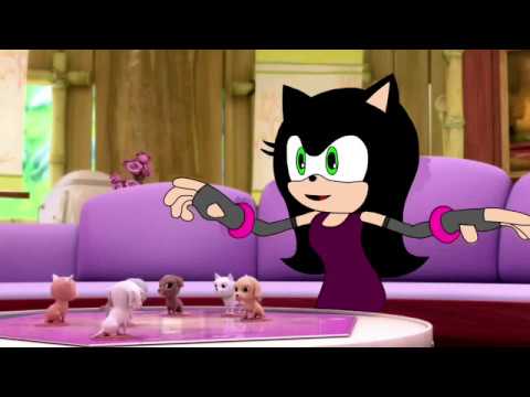 Ratchetladdin Part 29: A Happy Ending