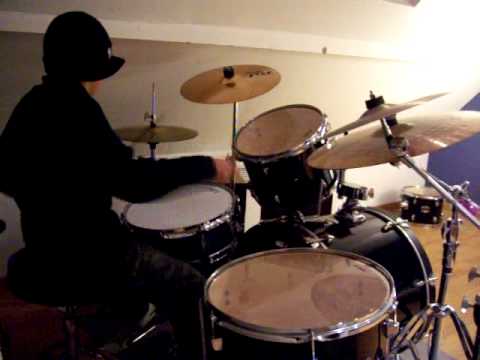 download lagu mp3 mp4 Drumsandco, download lagu Drumsandco gratis, unduh video klip Drumsandco