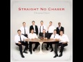 We Three Kings - Straight No Chaser