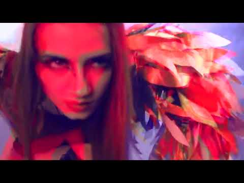 download lagu mp3 mp4 Joy Spirit, download lagu Joy Spirit gratis, unduh video klip Download Joy Spirit Mp3 dan Mp4 Music Gratis