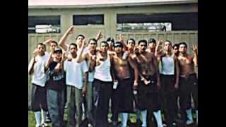 Can&#39;t Wait To Retaliate - Last Laugh Happs