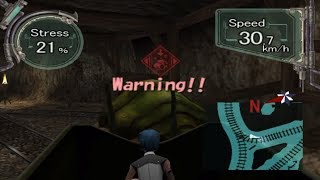 【SO3】スターオーシャン３【実況なし】#8