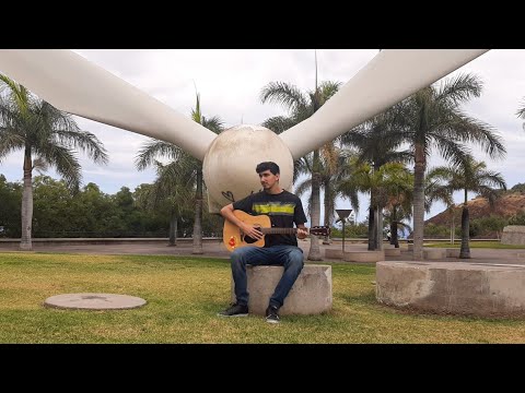 Siveriux - Era (Videoclip Oficial)