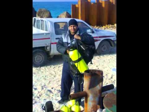 happy birthday Moataz