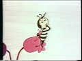 Funny Cartoons Funhouse Video Tom Thumb Other Cartoon Fables