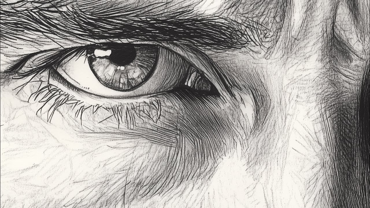 L’évidence que vous fuyez.