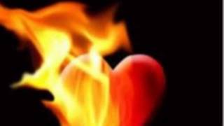 Juan Gabriel - Amor del Alma .wmv