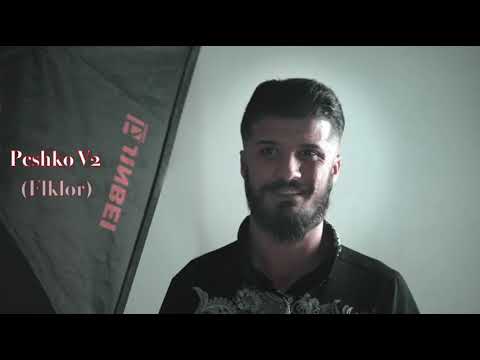 Peshko V2 (Flklor) 2019