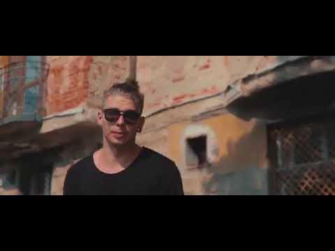 KIDRIVER x Kuli+King - Michael | MUSIC VIDEO