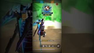 #all #friends #like #and comment 🫂😊