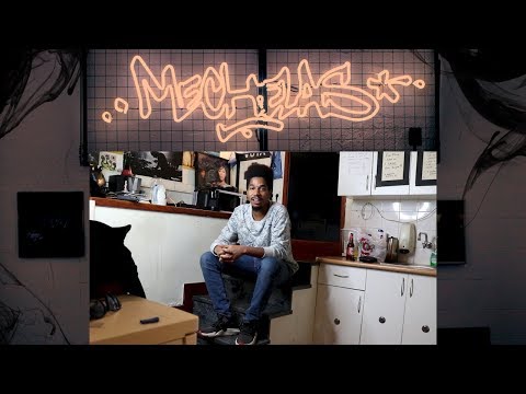 VAMOS POR PARTES - MECHELAS EP.3 #ENGANA