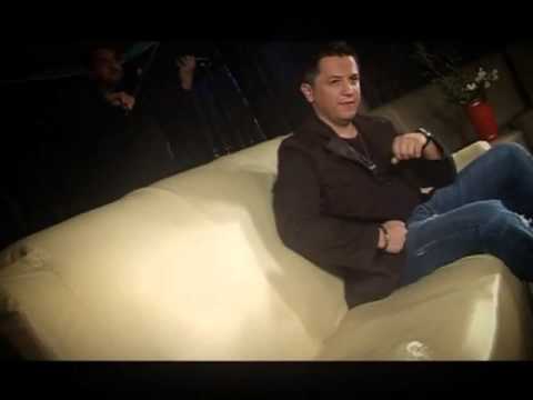 GABI DE LA ORADEA & DANIELA - AU TRECUT ANII NEVASTA ( OFICIAL VIDEO )