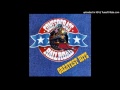 Confederate Railroad - See Ya