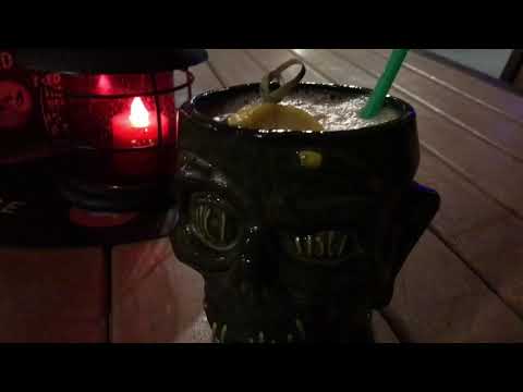 download lagu mp3 mp4 Trader Sams Shrunken Zombie Head Recipe, download lagu Trader Sams Shrunken Zombie Head Recipe gratis, unduh video klip Trader Sams Shrunken Zombie Head Recipe