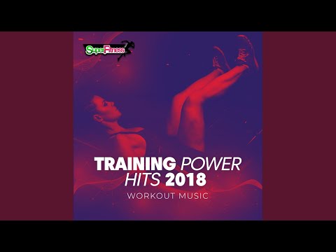 Cantina (Radio Edit)