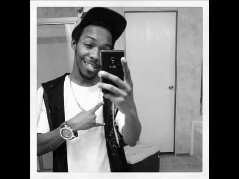 Killa Rex - Show'Em Prod By. Tristianonthetrack (New)