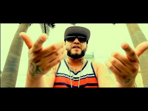 DISE - CAPICU (Official Video)