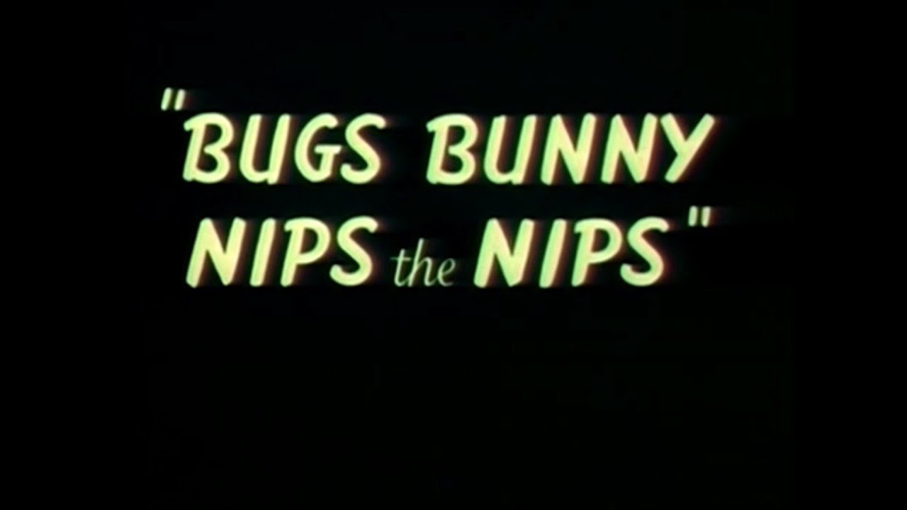 Looney Tunes 