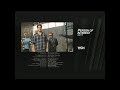 The Last Kiss 2006 End Credits WGN 2020