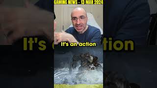 Vindictus Defying Fate Pre Alpha Test Date