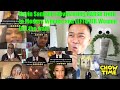Kevin Samuels Devastating HARSH Truth To Modern Women And LEFTOVER Women Hit The Wall
