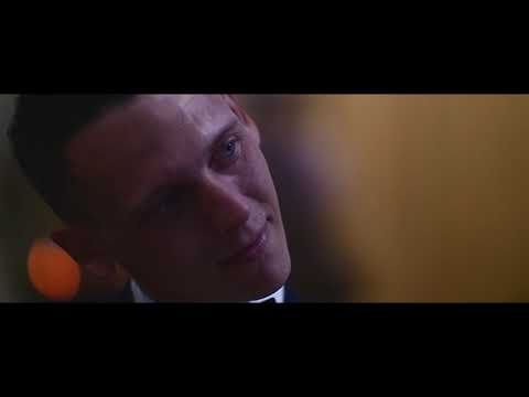 yohann + Maeva (SDE)