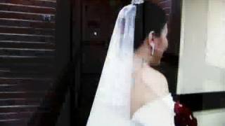 Philippine Wedding Videographers - Digital Shots Video Production Ronald & Joecel