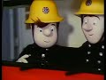 Fireman Sam S1E1 The Kite