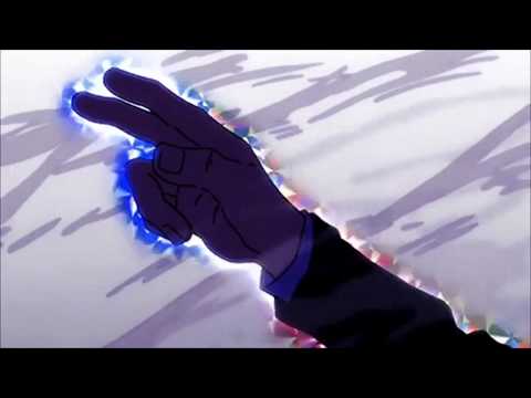 bladee - be nice 2 me (slowed and reverb)