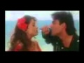 Movie Daraar Song Dewana Dewana Arshad Ahmad Chok Mohalla ßarhi