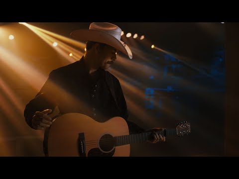 In Walked You - William Michael Morgan