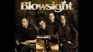 Blowsight - Over the Surface