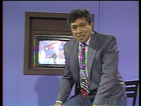 Cheverisimo minis - Episodio 049