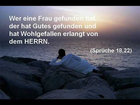 Sayings - MARRIAGE (Hans Peter Royer)