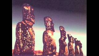 Stephen Bacchus - Island of the sun