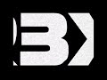 TR3X Productions Logo 2007