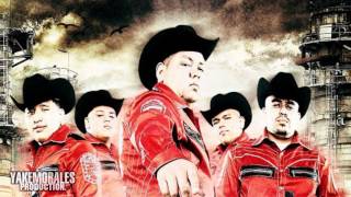 El AB Music Video
