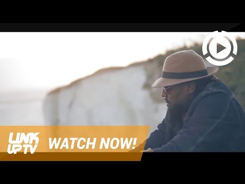 XO Man - How To Fly [Music Video] @XOManMusic | Link Up TV