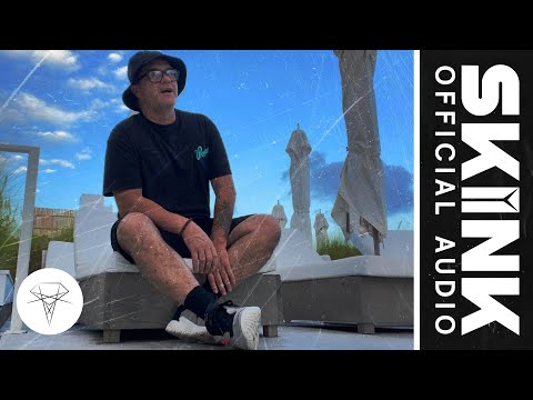 Outgang, Yanik Coen feat. Eday - Party In Miami [Patrick M Remix]