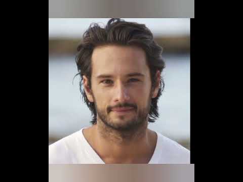 patrimônio de Rodrigo Santoro #fortuna #patrimonio #news