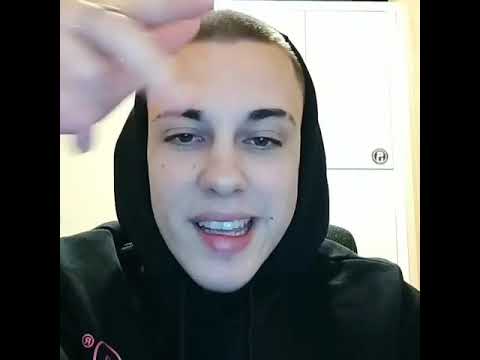 Ultimo tema Nadal015 2021