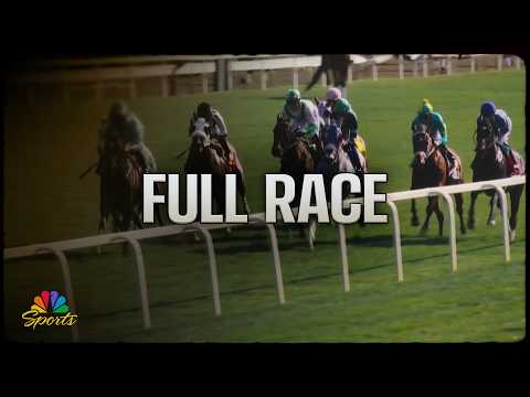 Laurel Entries