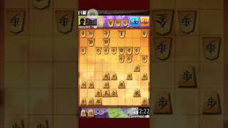 将棋アプリ 将棋ウォーズ - 2019-02-28