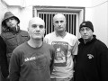 WICKEDA - SVATBA (LIVE) 1999 