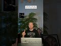 How Was This Viral TikTok Sound Made? 3 2 1 Bang #shorts #tiktok #peakyblinders #tvshow #nowplaying