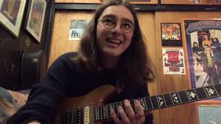 Video thumbnail for My ‘Jerry Rig on a Budget’ Rundown by Skyler Robinson